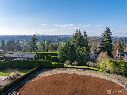 $6,995,000 | Undisclosed Address, Clyde Hill, WA 98004