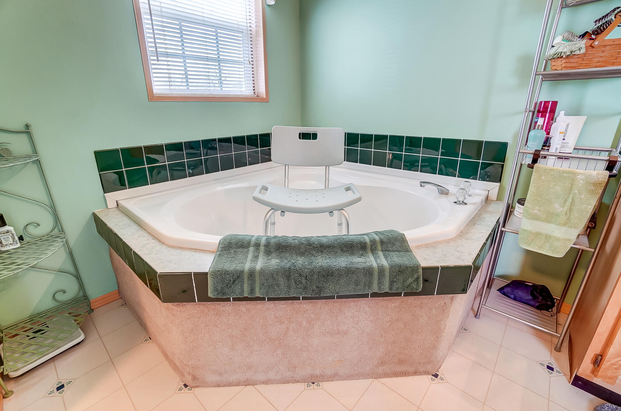 6766 Garlough Road Springfield, OH 45502 - Photo 31 of 56