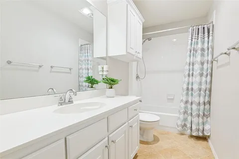 $585,000 | 5844 Willow Wood Lane, Dallas, TX 75252