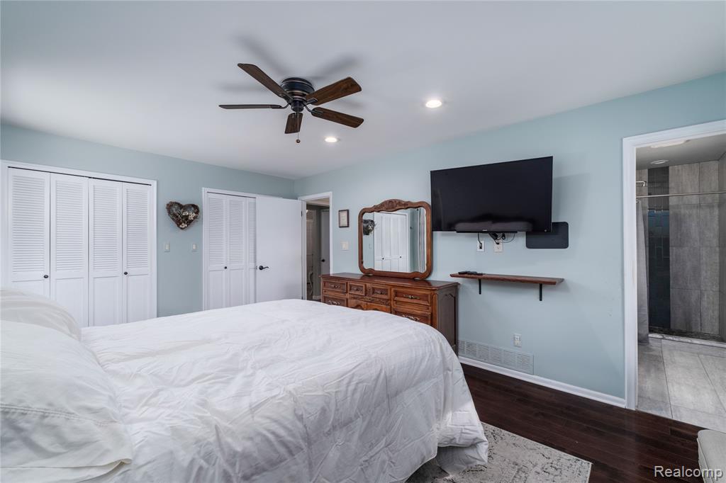 35598 Springvale Street Farmington Hills, MI 48331 - Photo 28 of 56 Gallery Image 28
