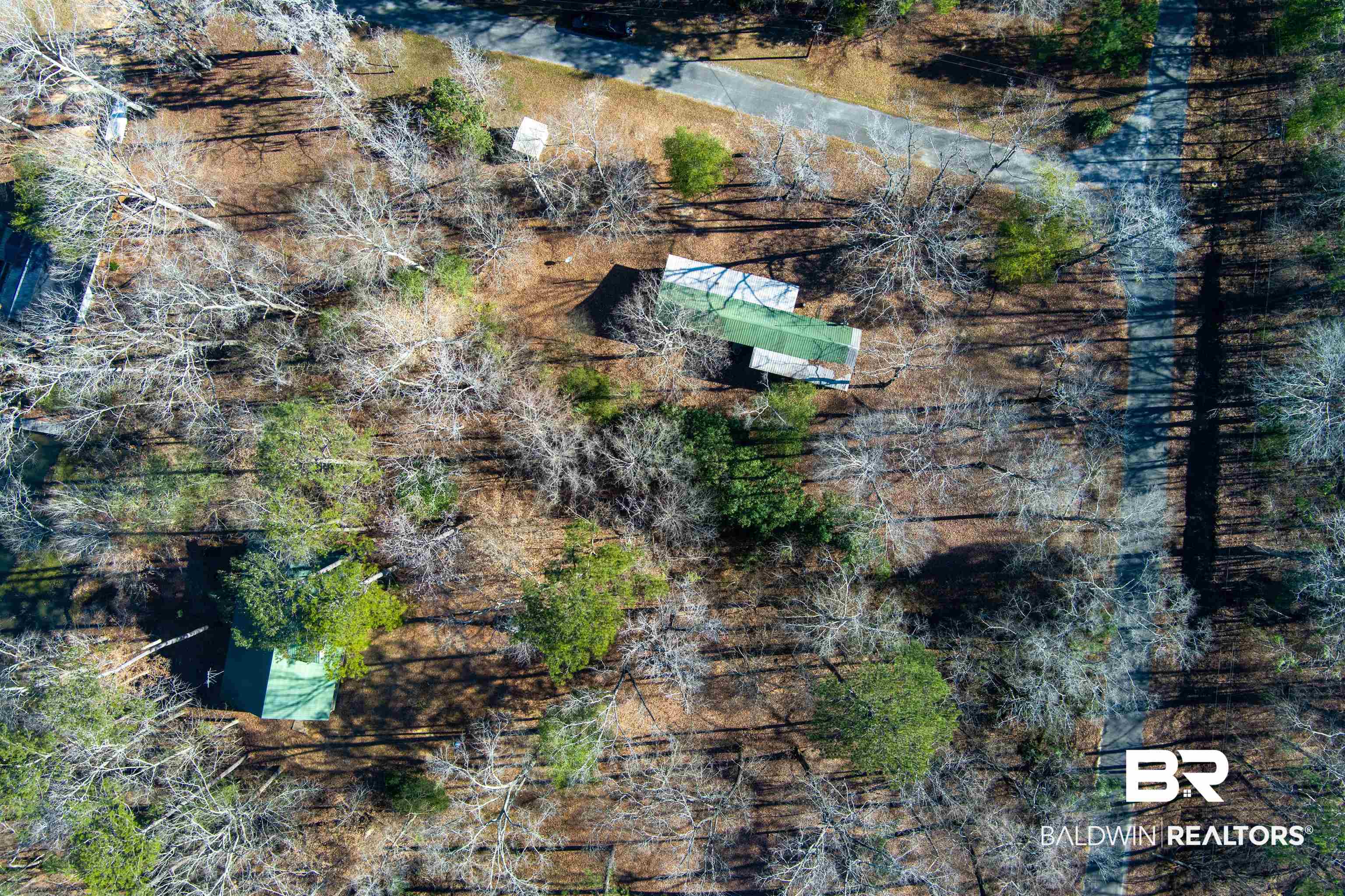 17 Pine Court Camden, AL 36726 - Photo 20 of 32