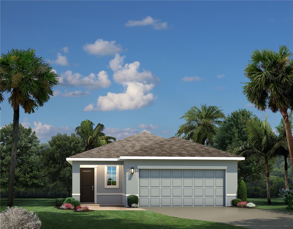 5016 Balsam Falls Road DeLand, FL 32724 - Photo 1 of 1 Gallery Image 1
