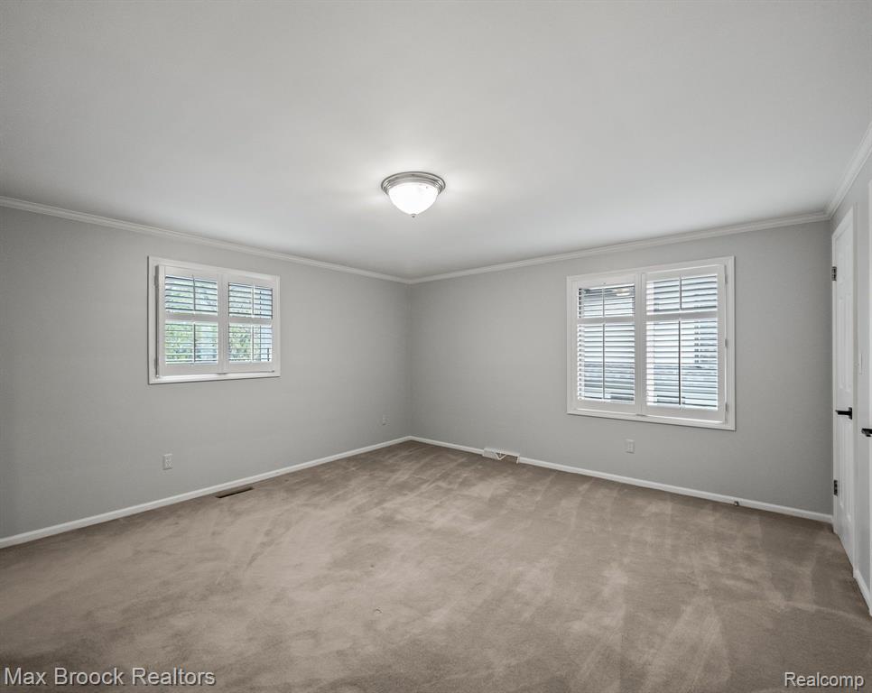 350 Shirley Road Birmingham, MI 48009 - Photo 39 of 60