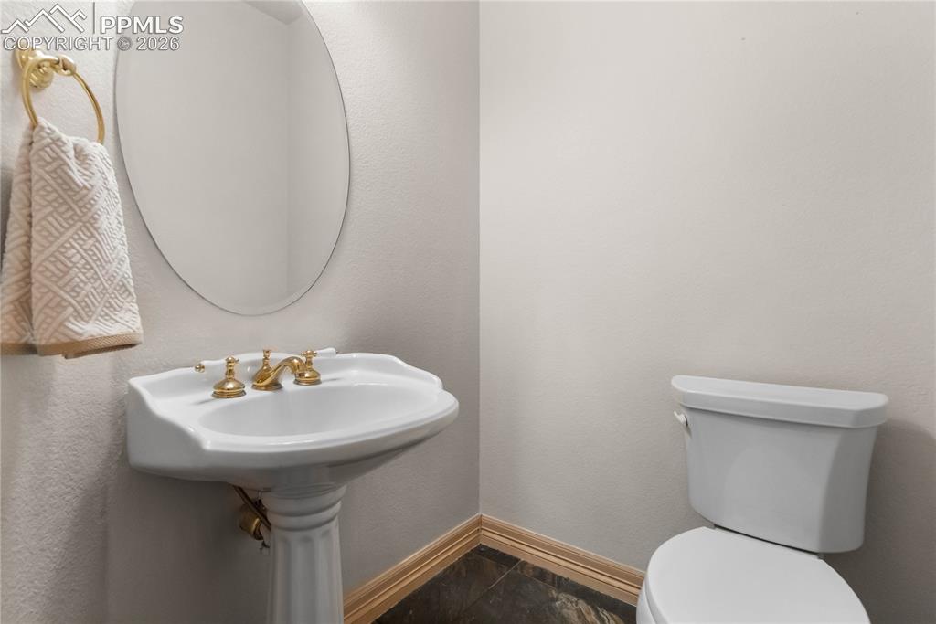 11430 Roslyn Road Elbert, CO 80106 - Photo 18 of 50