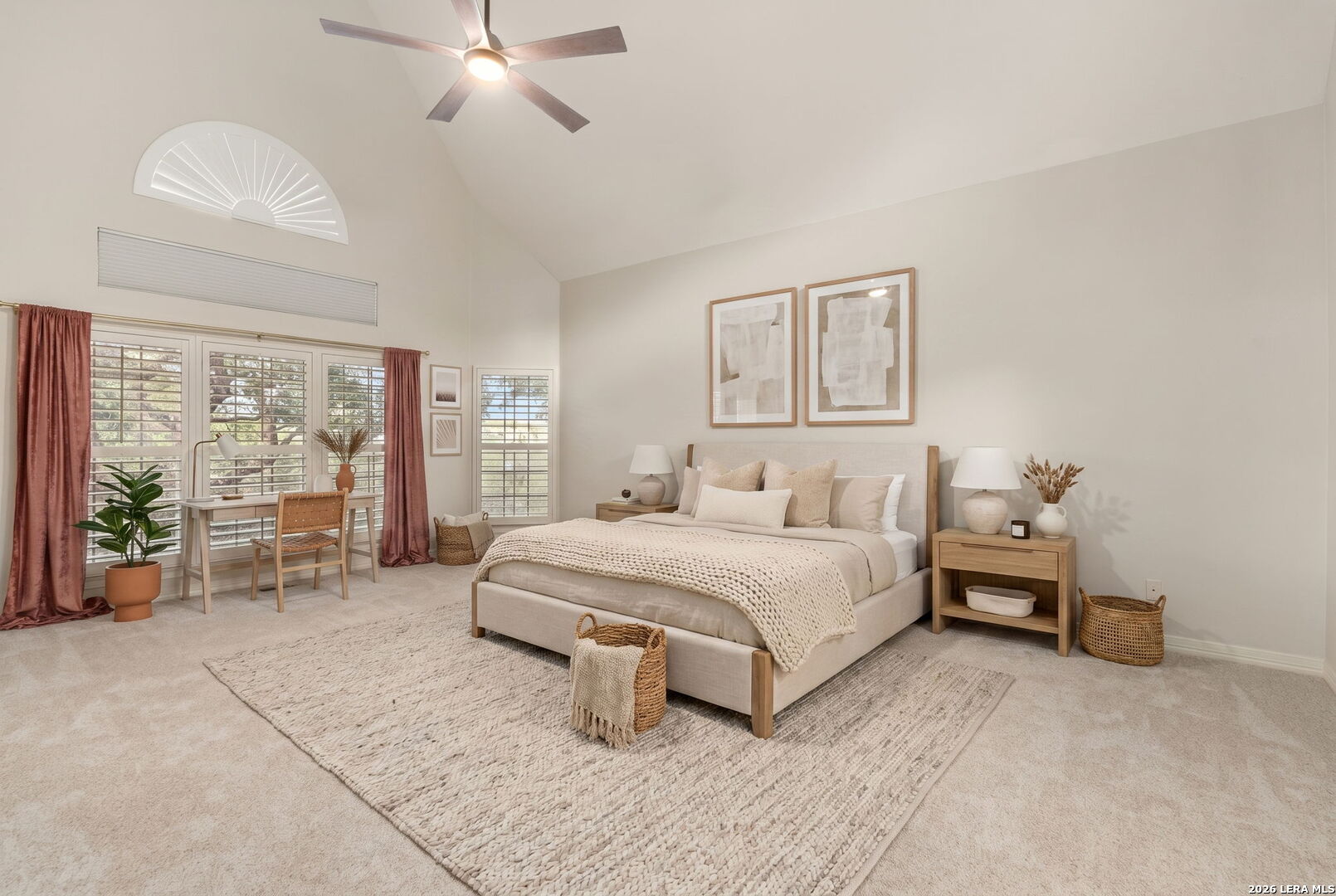 27 Trophy Ridge San Antonio, TX 78258 - Photo 26 of 78