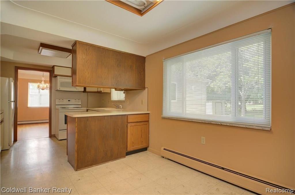 796 Wilwood Road Rochester Hills, MI 48309 - Photo 24 of 36