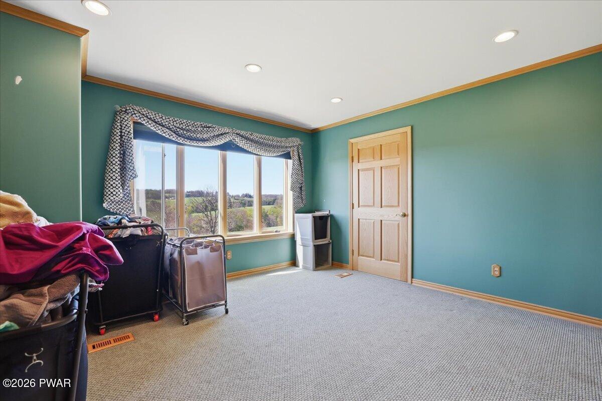 44 Slish Road Honesdale, PA 18431 - Photo 48 of 90