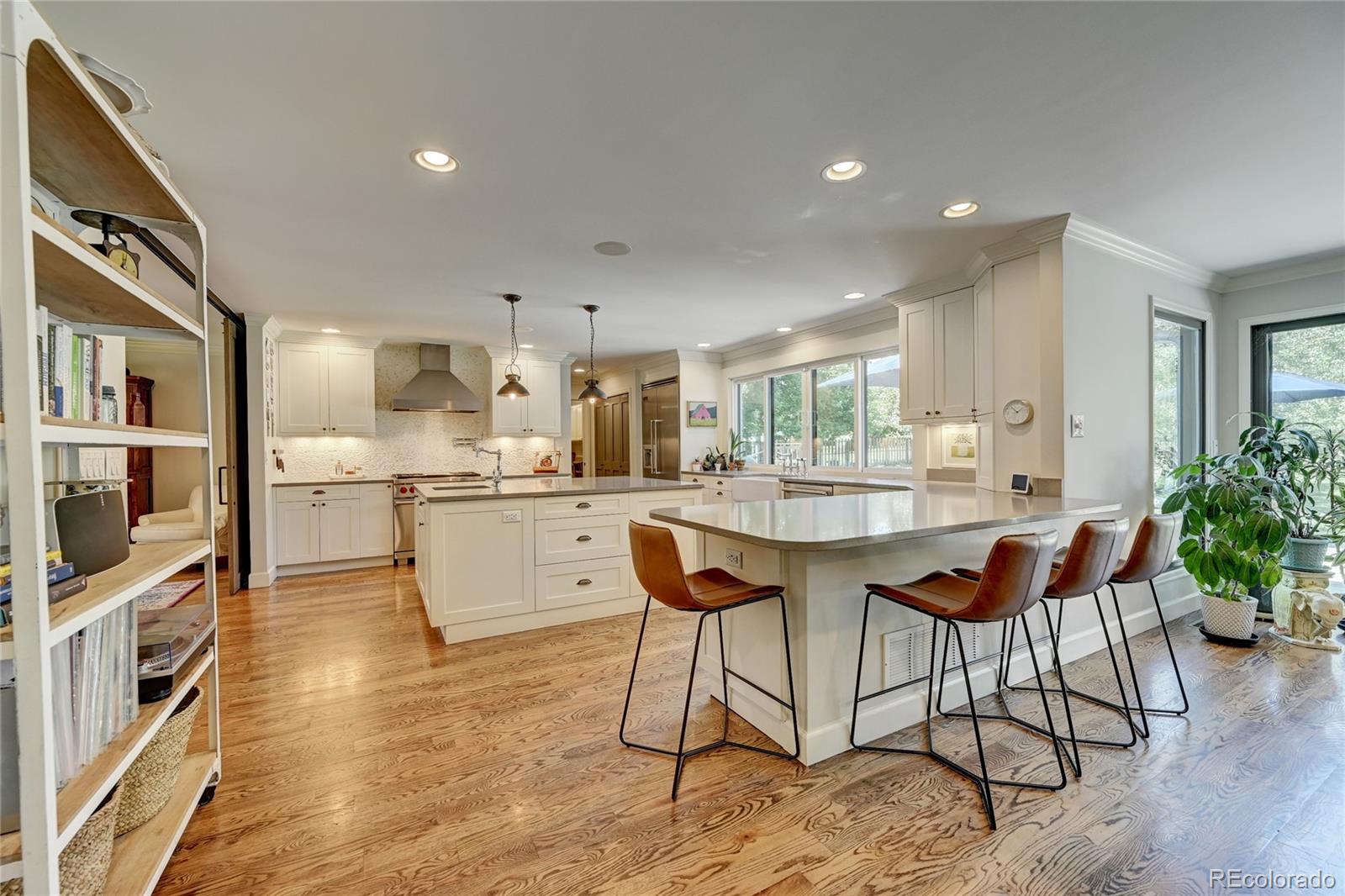 2015 Kalmia Avenue Boulder, CO 80304 - Photo 11 of 40