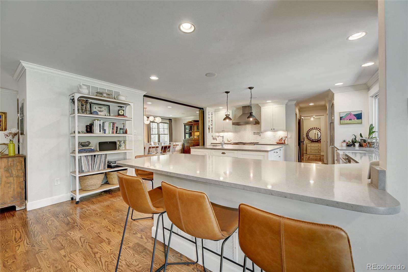 2015 Kalmia Avenue Boulder, CO 80304 - Photo 12 of 40