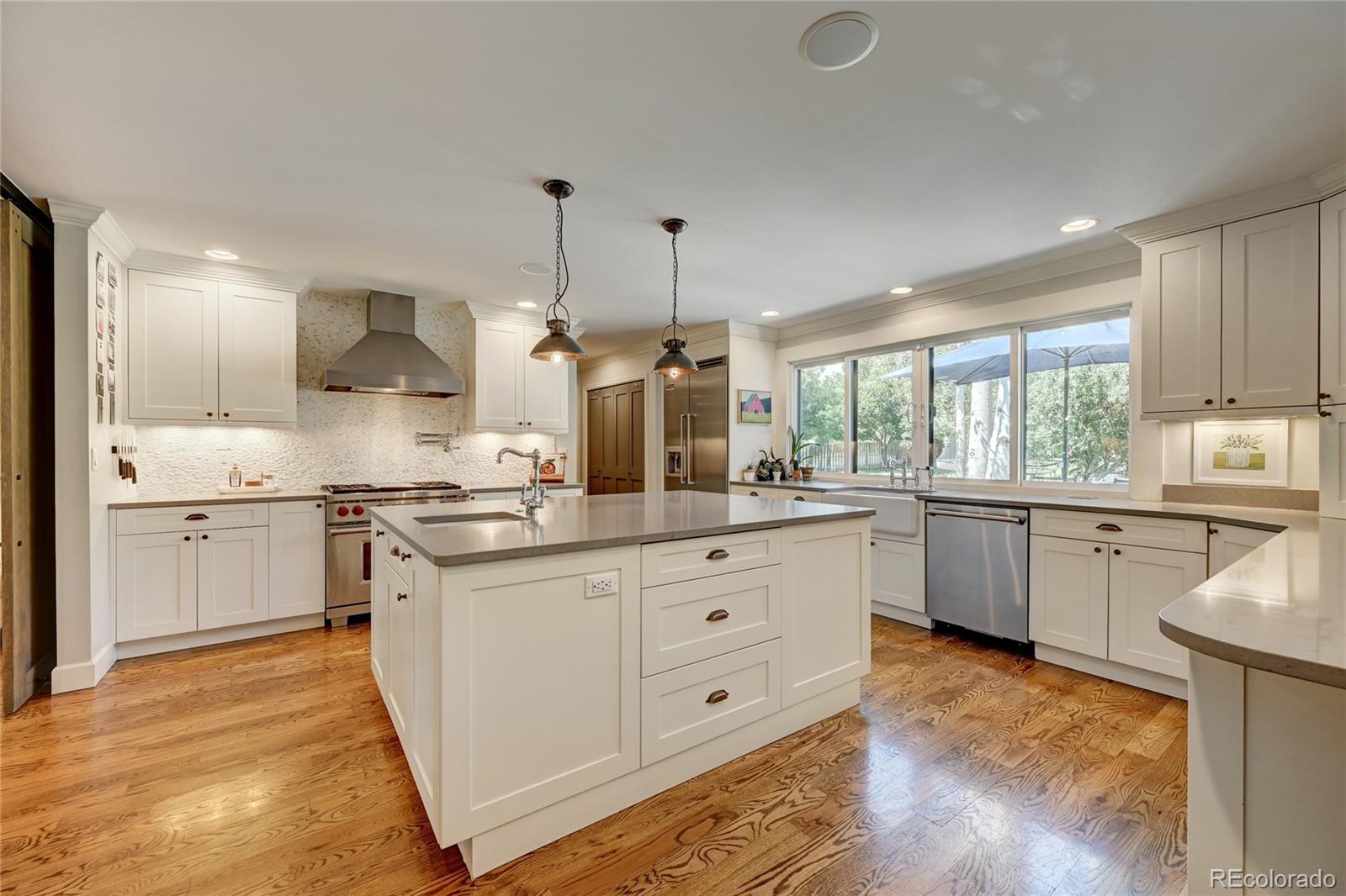 2015 Kalmia Avenue Boulder, CO 80304 - Photo 13 of 40