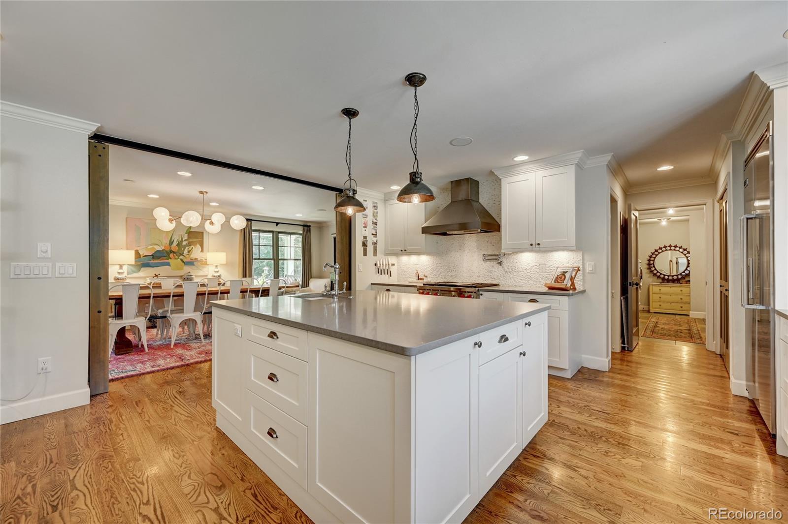 2015 Kalmia Avenue Boulder, CO 80304 - Photo 15 of 40