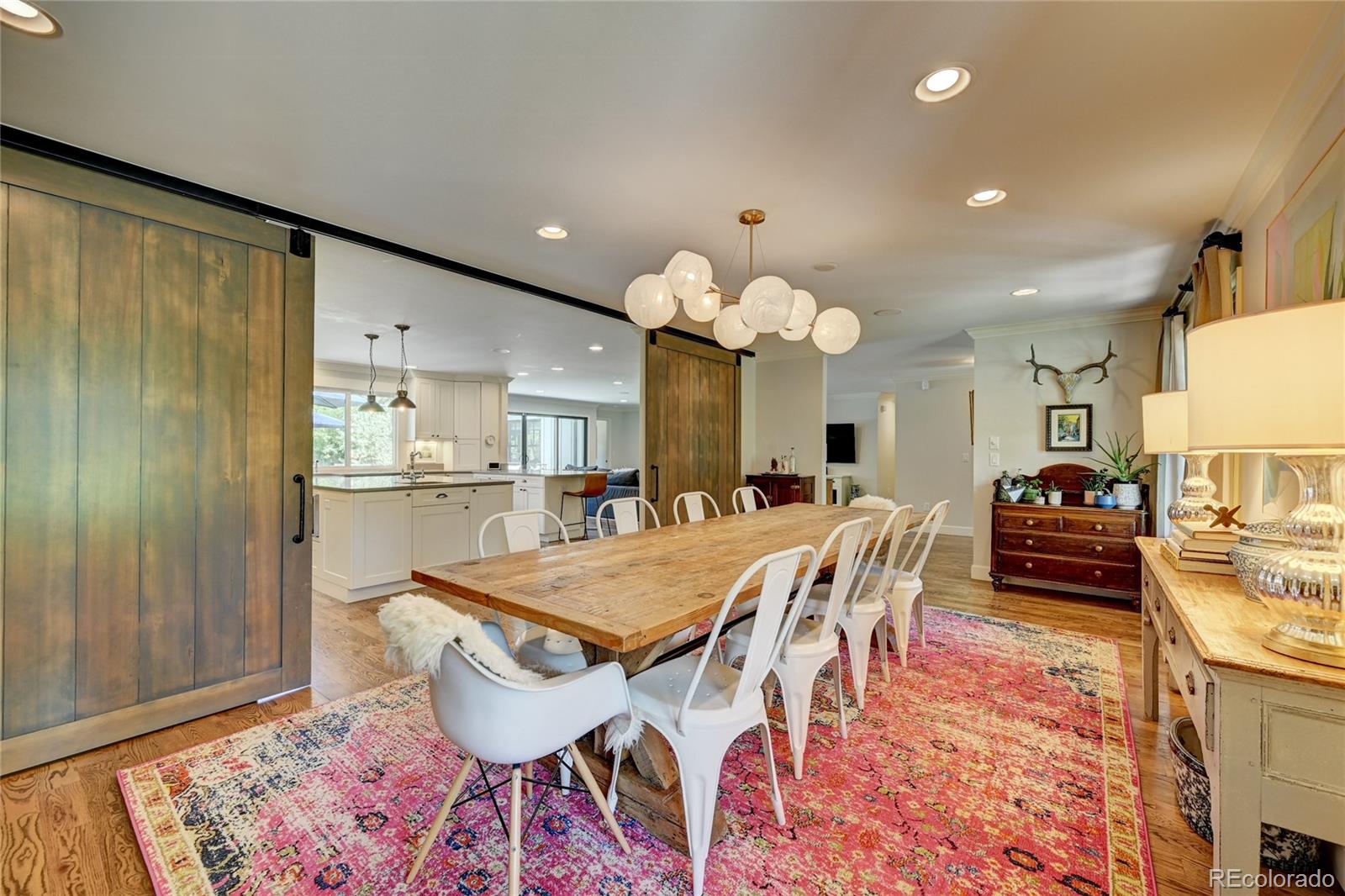 2015 Kalmia Avenue Boulder, CO 80304 - Photo 16 of 40