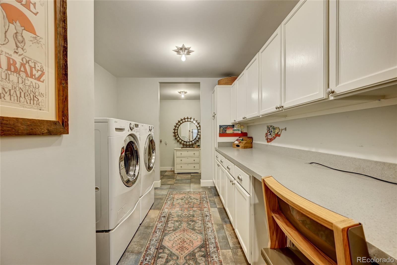 2015 Kalmia Avenue Boulder, CO 80304 - Photo 17 of 40