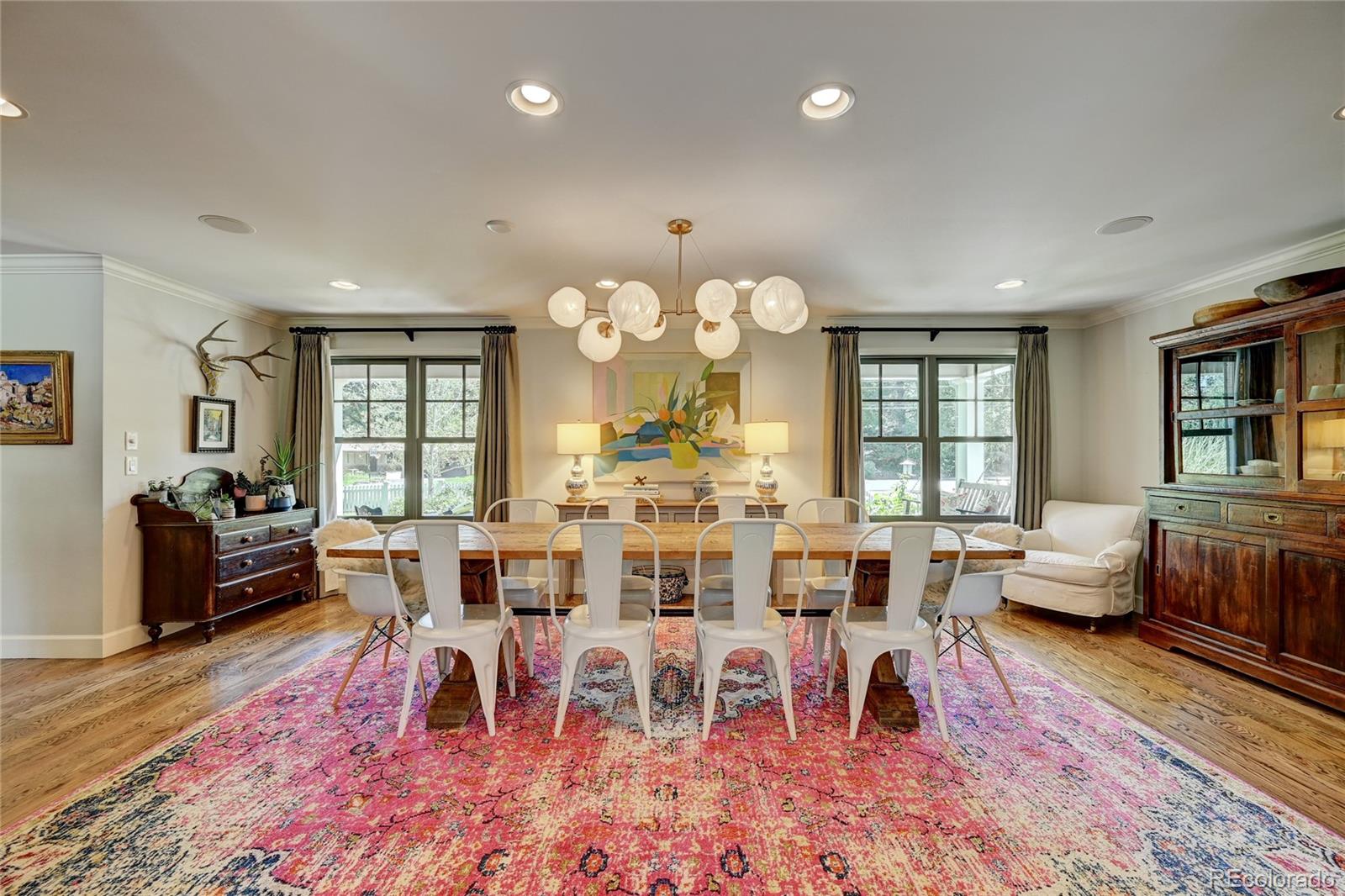 2015 Kalmia Avenue Boulder, CO 80304 - Photo 18 of 40