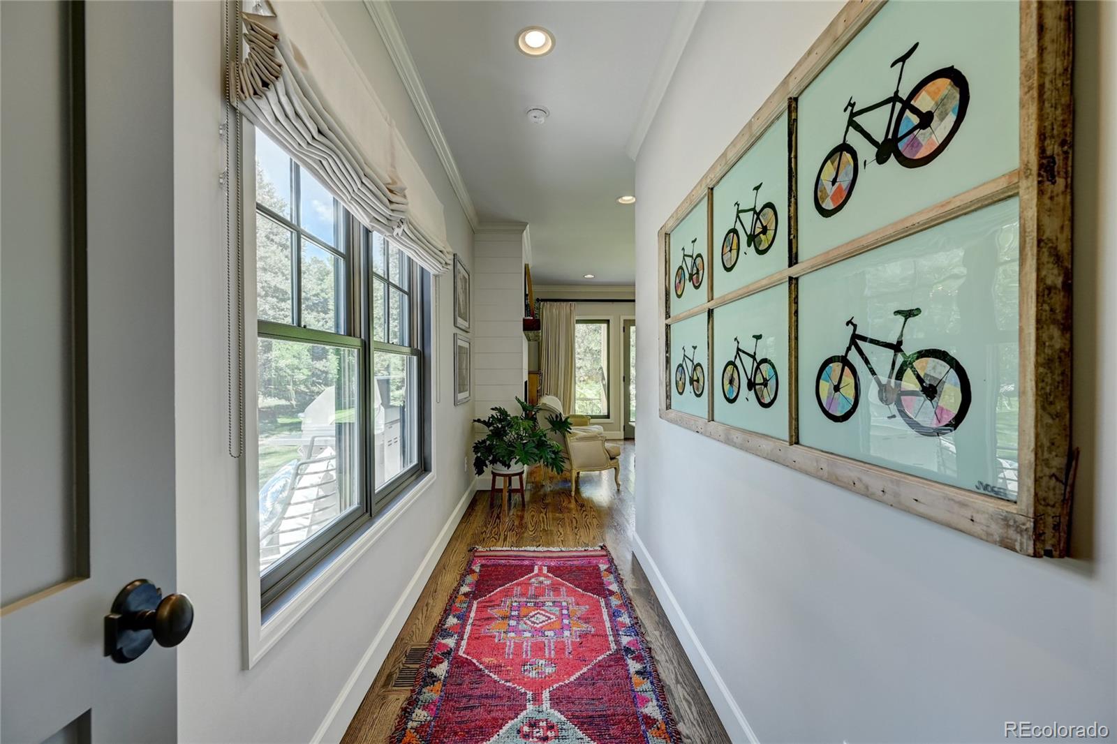 2015 Kalmia Avenue Boulder, CO 80304 - Photo 19 of 40