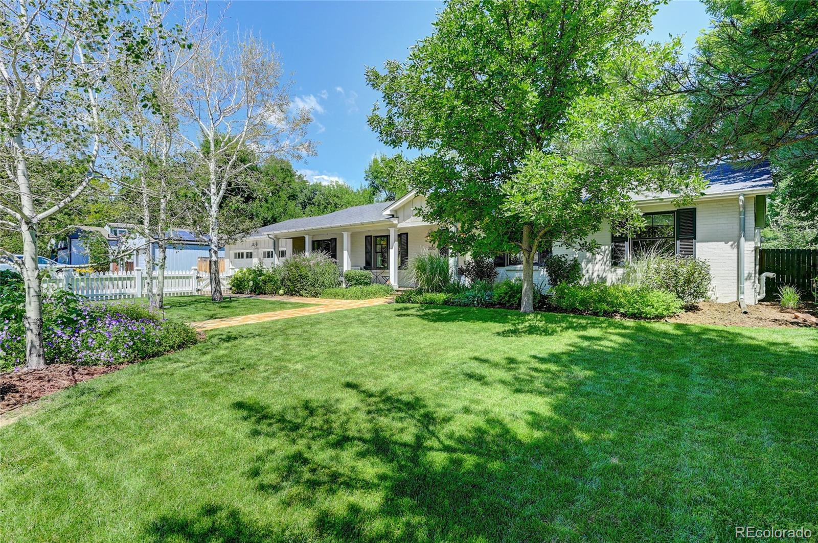 2015 Kalmia Avenue Boulder, CO 80304 - Photo 2 of 40