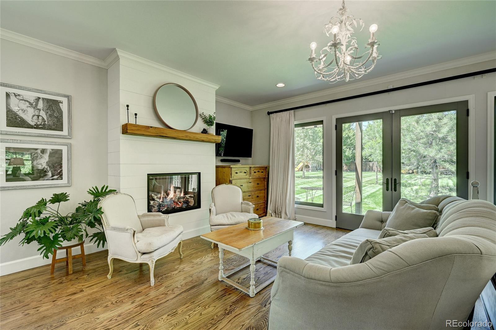 2015 Kalmia Avenue Boulder, CO 80304 - Photo 21 of 40