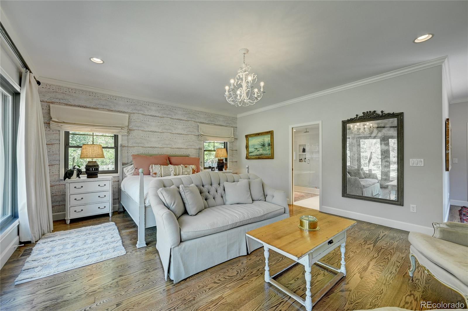 2015 Kalmia Avenue Boulder, CO 80304 - Photo 22 of 40