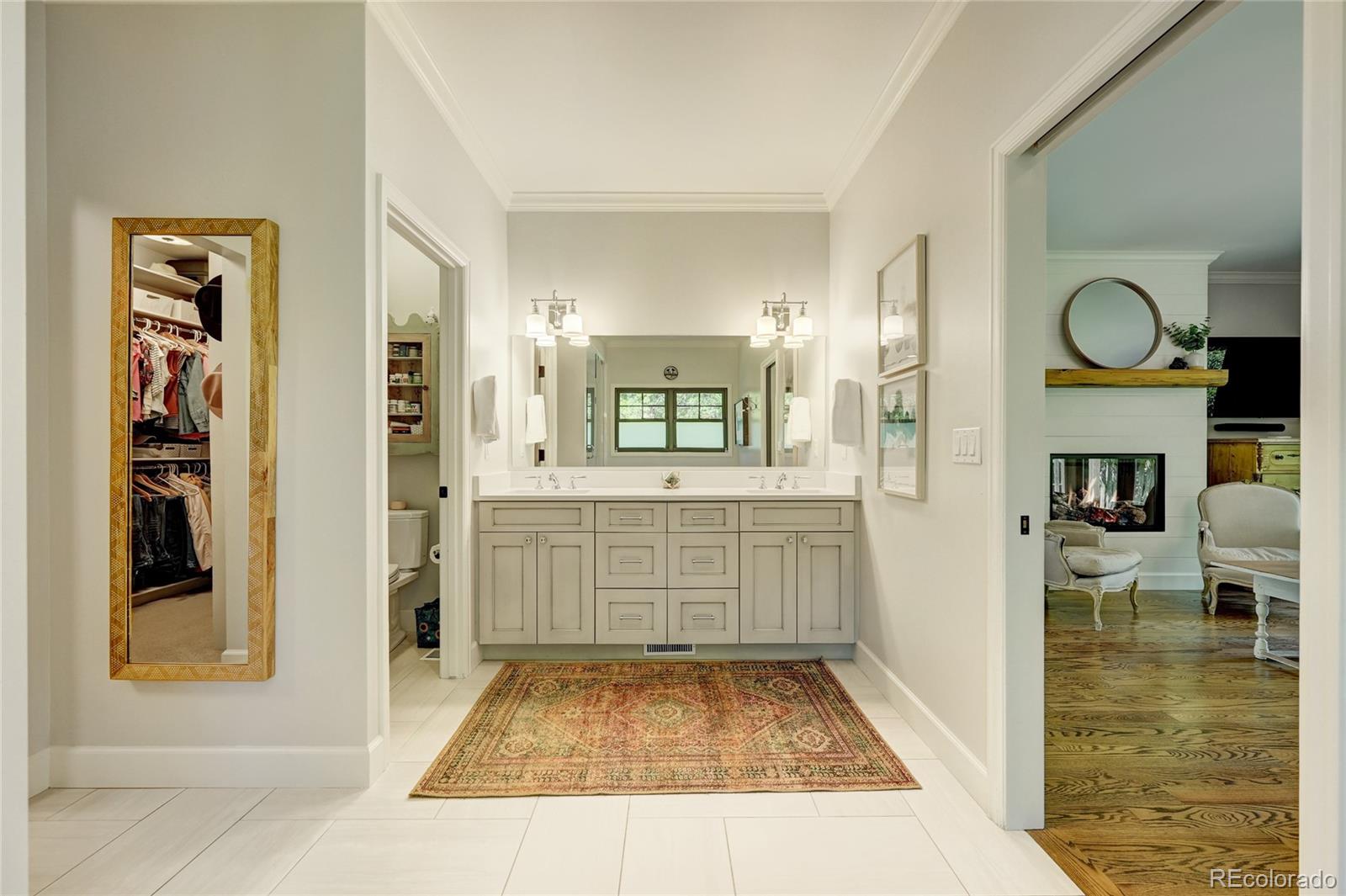 2015 Kalmia Avenue Boulder, CO 80304 - Photo 24 of 40