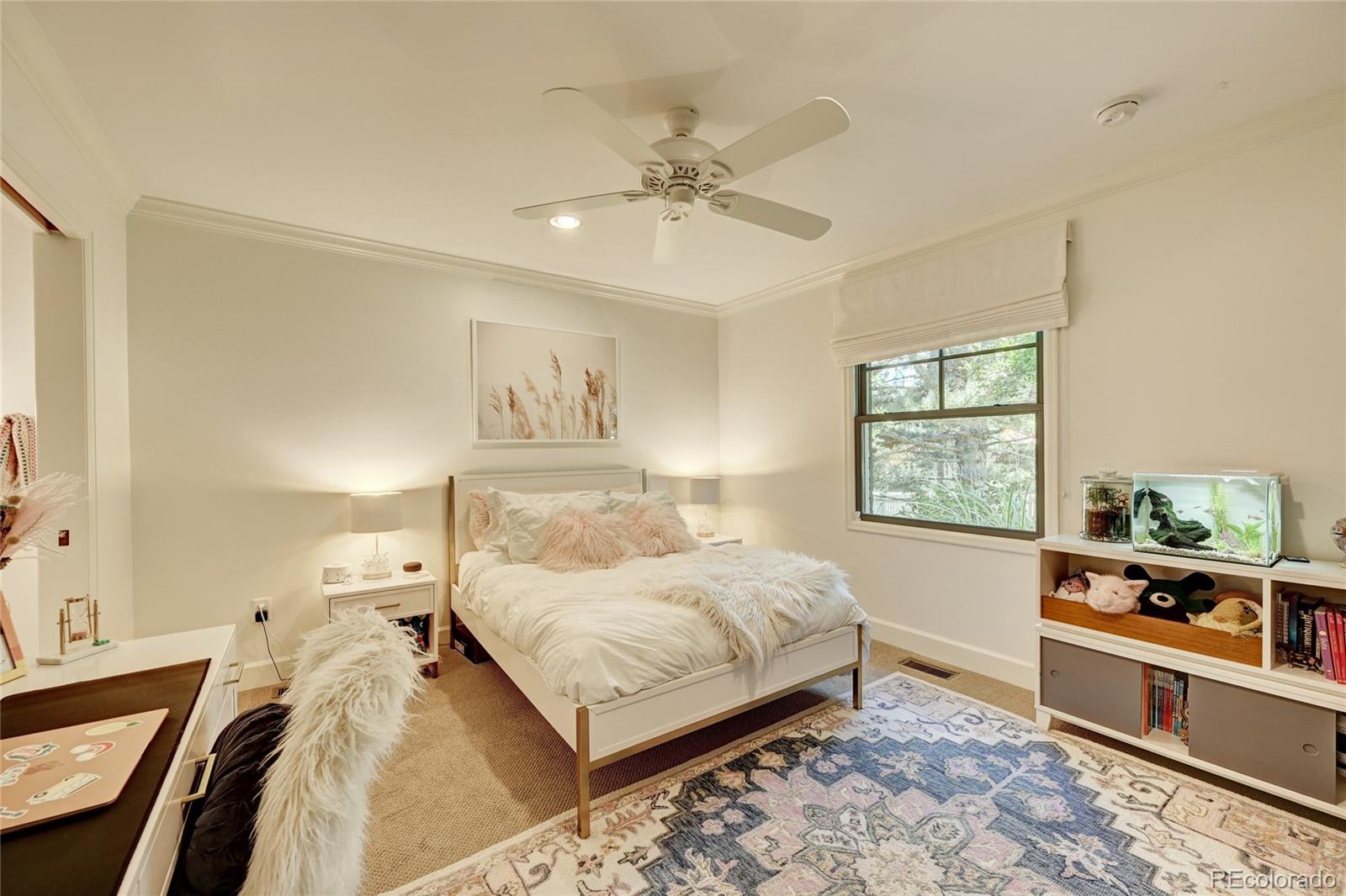 2015 Kalmia Avenue Boulder, CO 80304 - Photo 25 of 40