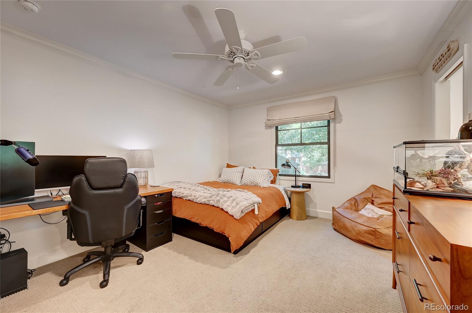 2015 Kalmia Avenue Boulder, CO 80304 - Photo 26 of 40