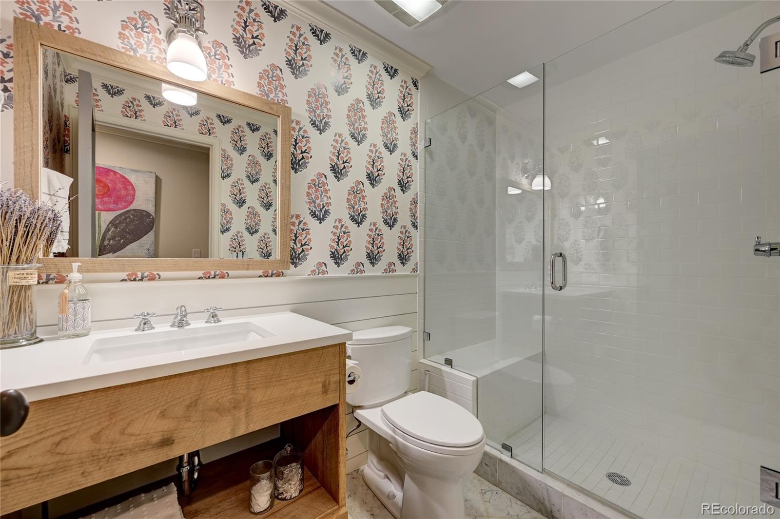 2015 Kalmia Avenue Boulder, CO 80304 - Photo 27 of 40