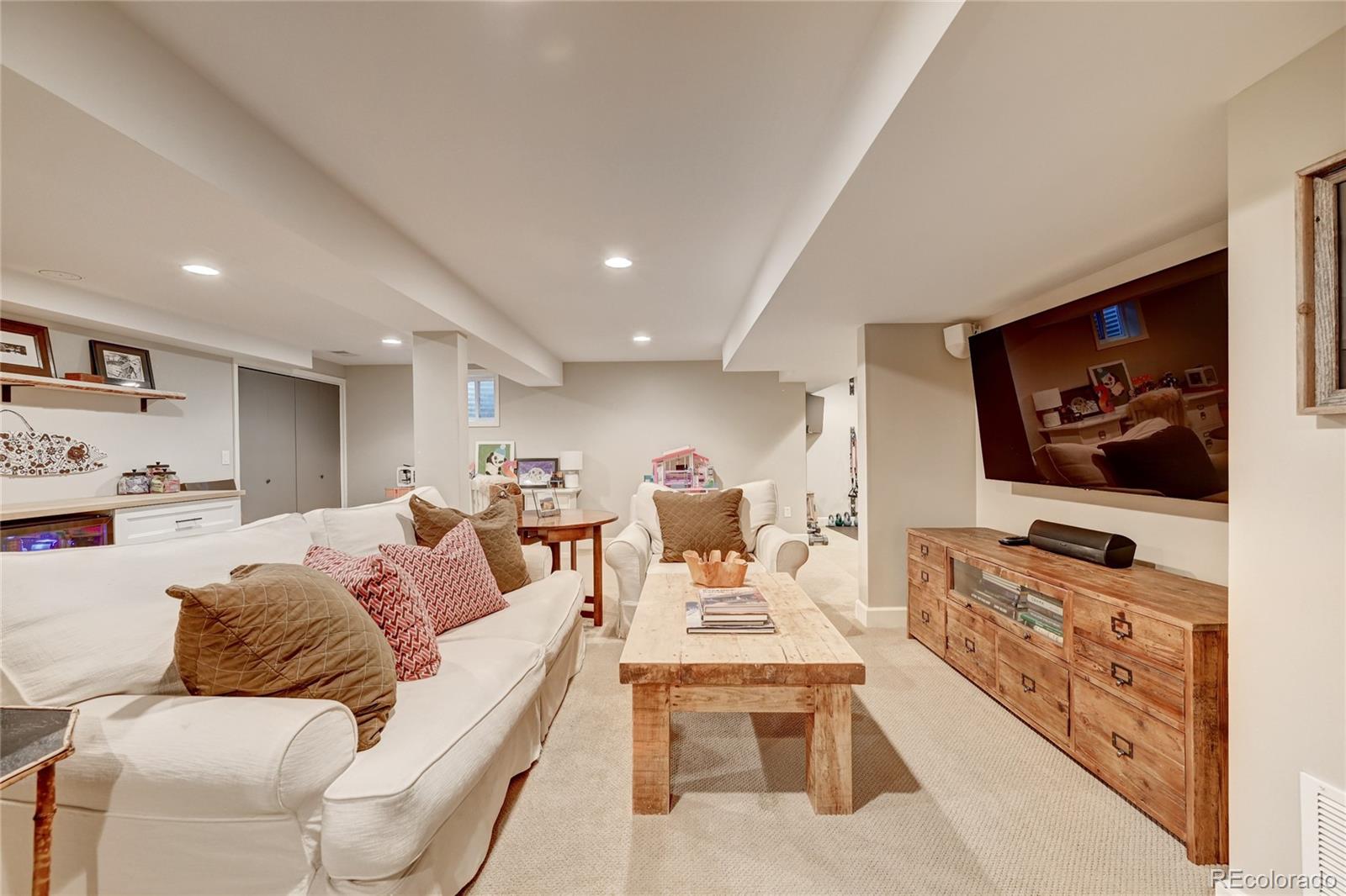 2015 Kalmia Avenue Boulder, CO 80304 - Photo 28 of 40