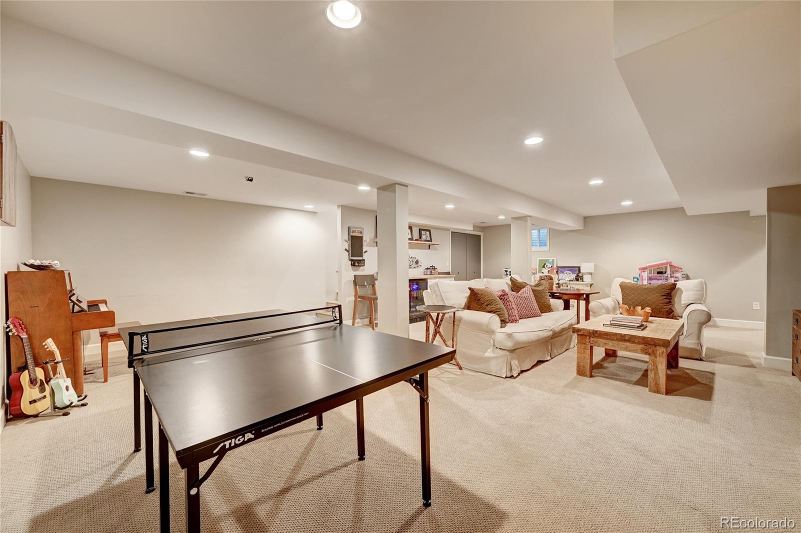 2015 Kalmia Avenue Boulder, CO 80304 - Photo 29 of 40