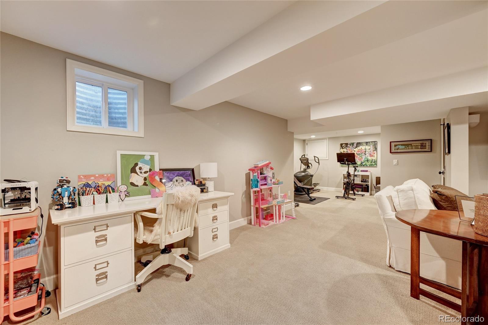 2015 Kalmia Avenue Boulder, CO 80304 - Photo 30 of 40