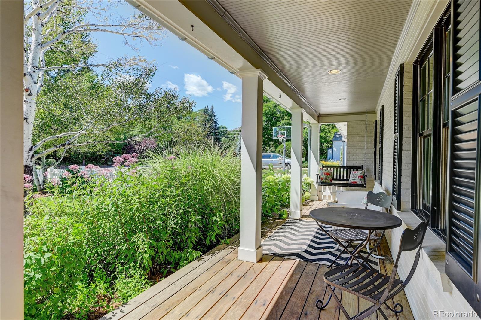 2015 Kalmia Avenue Boulder, CO 80304 - Photo 3 of 40