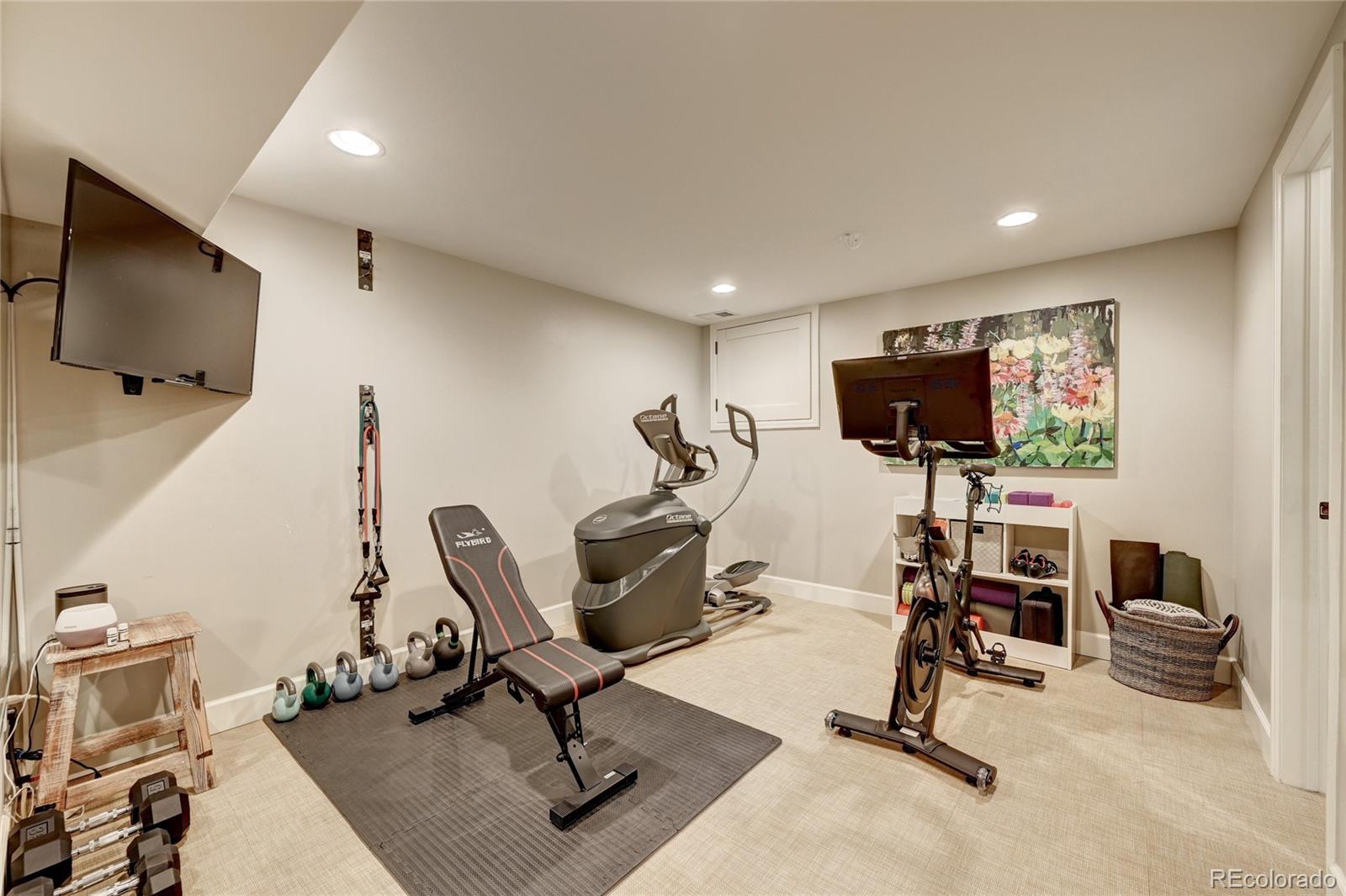 2015 Kalmia Avenue Boulder, CO 80304 - Photo 31 of 40