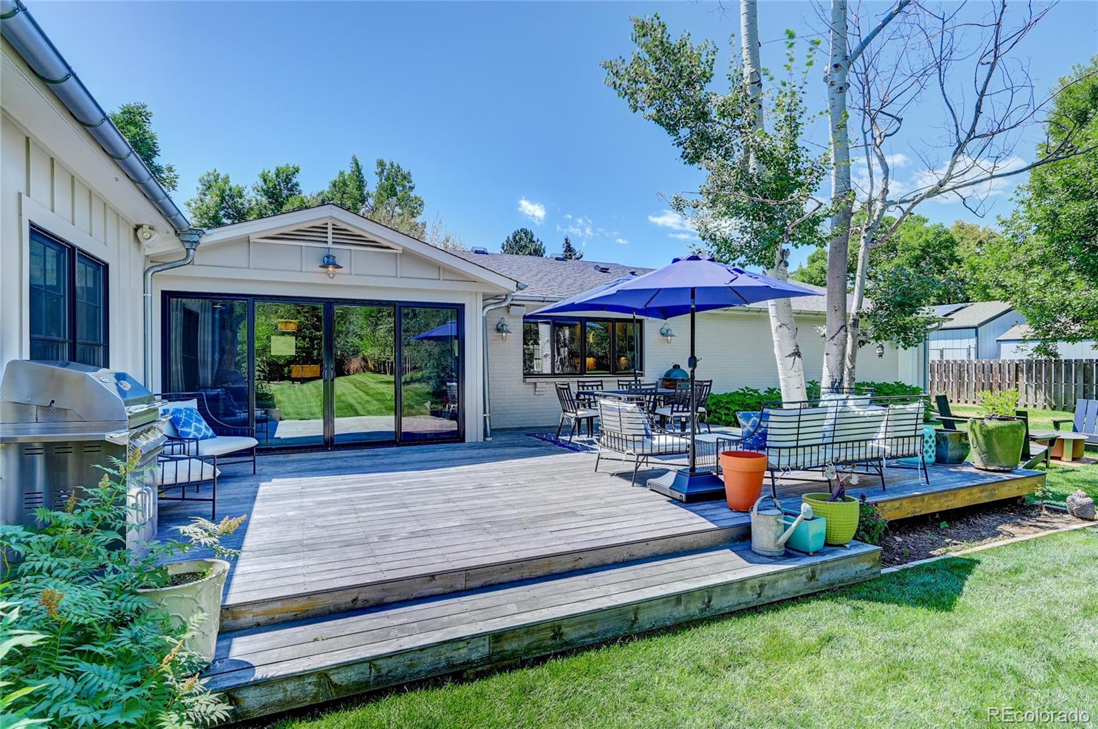 2015 Kalmia Avenue Boulder, CO 80304 - Photo 32 of 40