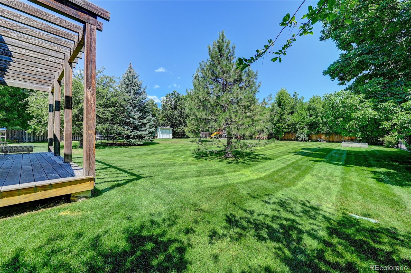 2015 Kalmia Avenue Boulder, CO 80304 - Photo 33 of 40