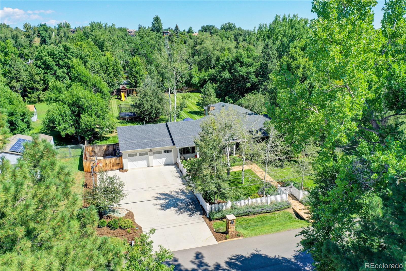 2015 Kalmia Avenue Boulder, CO 80304 - Photo 37 of 40