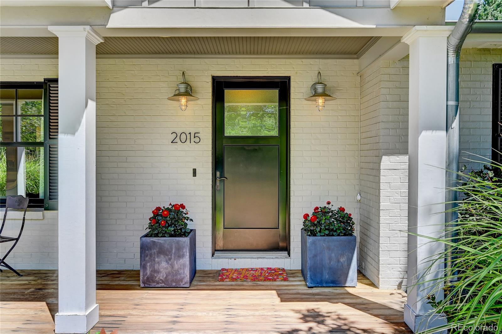 2015 Kalmia Avenue Boulder, CO 80304 - Photo 4 of 40