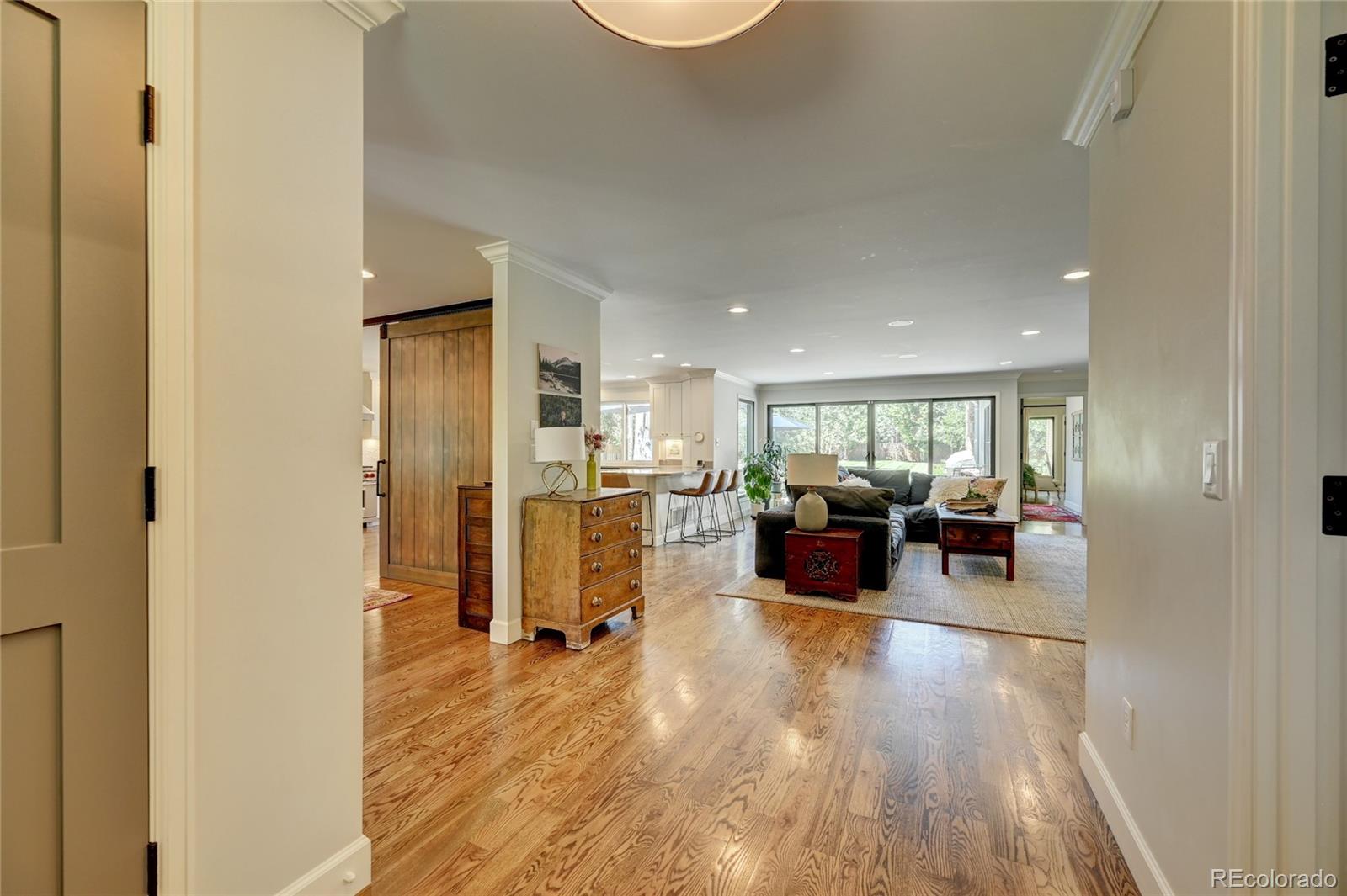 2015 Kalmia Avenue Boulder, CO 80304 - Photo 5 of 40