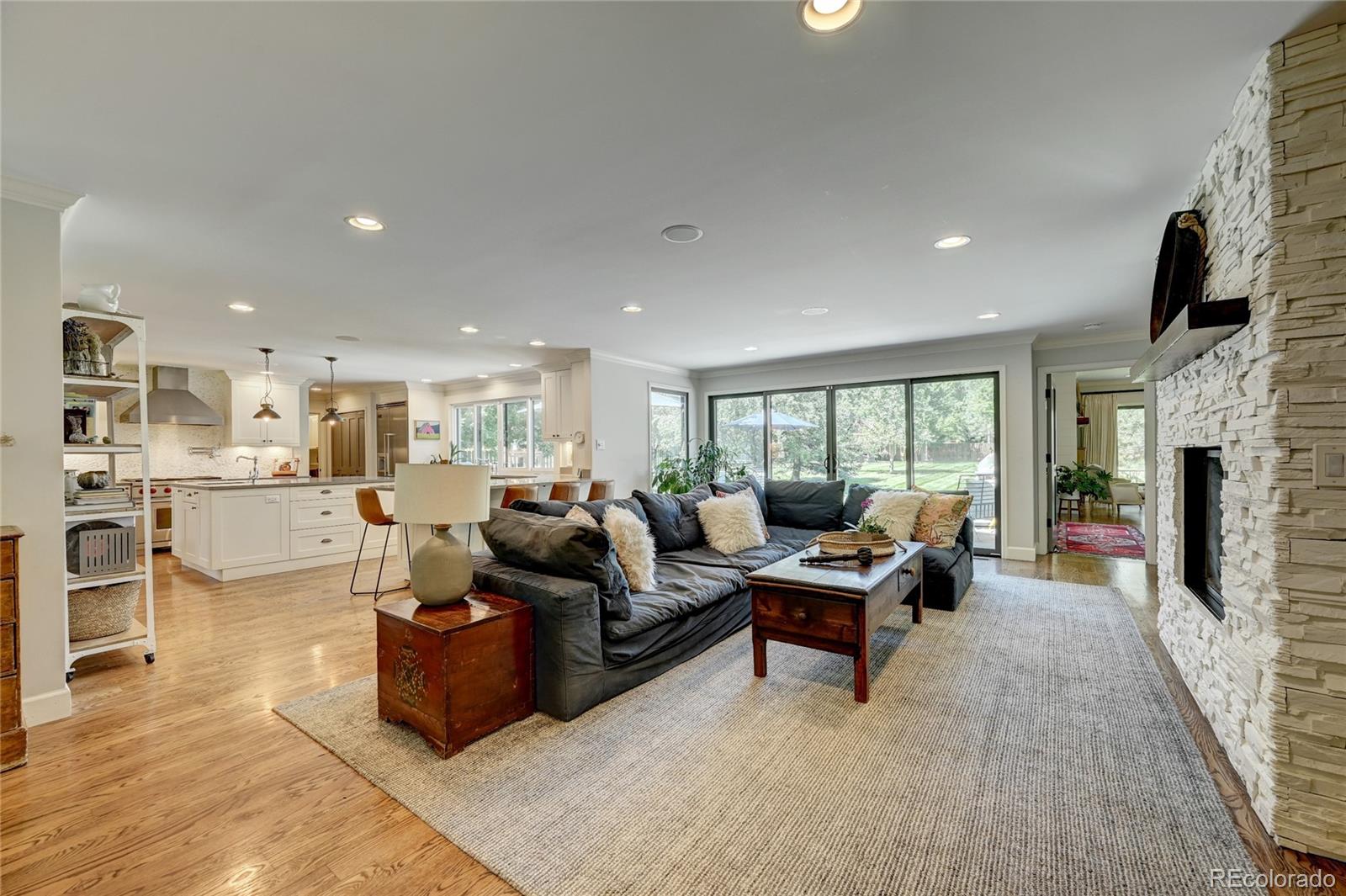 2015 Kalmia Avenue Boulder, CO 80304 - Photo 9 of 40