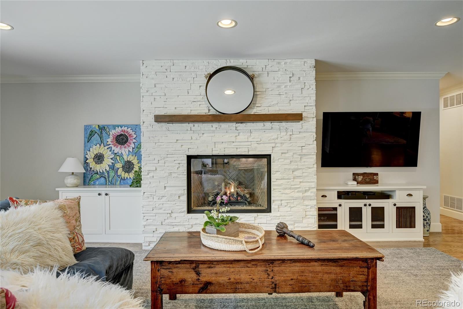 2015 Kalmia Avenue Boulder, CO 80304 - Photo 10 of 40