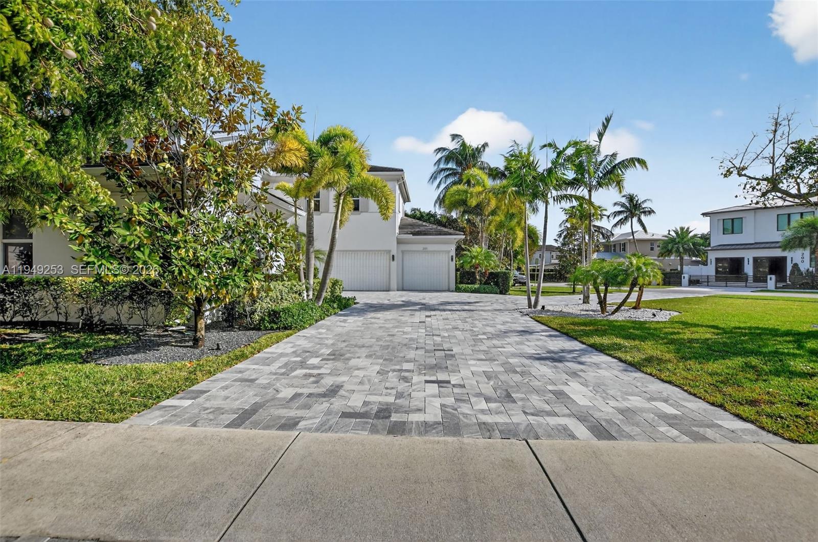 201 Northeast 6th Street Boca Raton, FL 33432 - Photo 84 of 100
