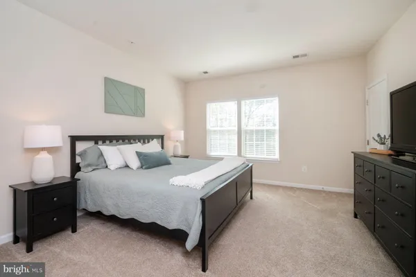$440,000 | 7676 Timbercross Lane, Glen Burnie, MD 21060