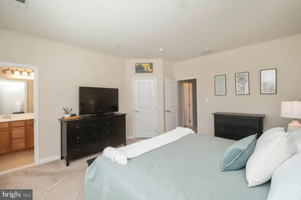 $440,000 | 7676 Timbercross Lane, Glen Burnie, MD 21060
