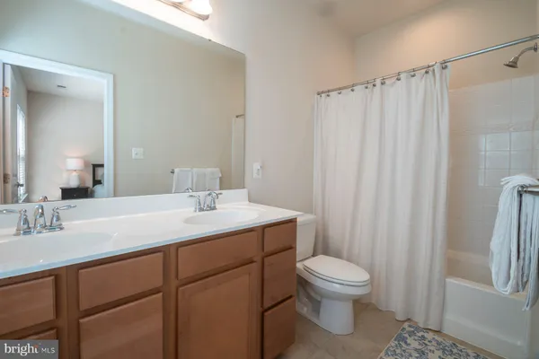 $440,000 | 7676 Timbercross Lane, Glen Burnie, MD 21060