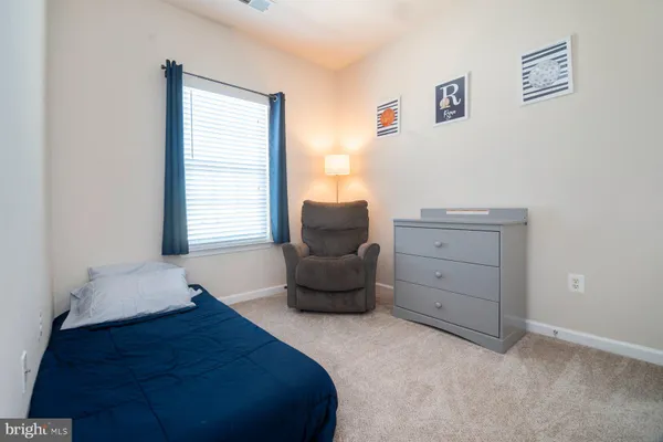 $440,000 | 7676 Timbercross Lane, Glen Burnie, MD 21060