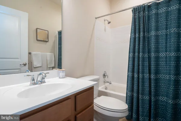 $440,000 | 7676 Timbercross Lane, Glen Burnie, MD 21060