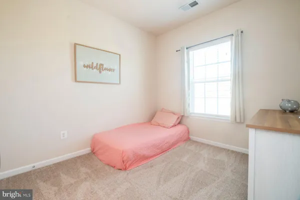 $440,000 | 7676 Timbercross Lane, Glen Burnie, MD 21060