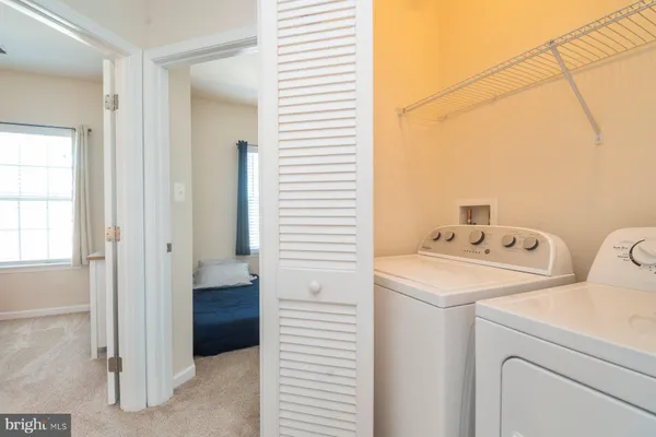 $440,000 | 7676 Timbercross Lane, Glen Burnie, MD 21060