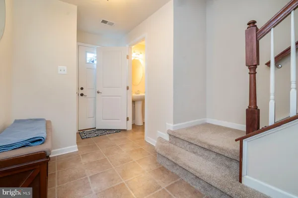$440,000 | 7676 Timbercross Lane, Glen Burnie, MD 21060