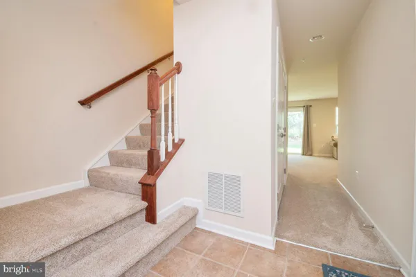 $440,000 | 7676 Timbercross Lane, Glen Burnie, MD 21060