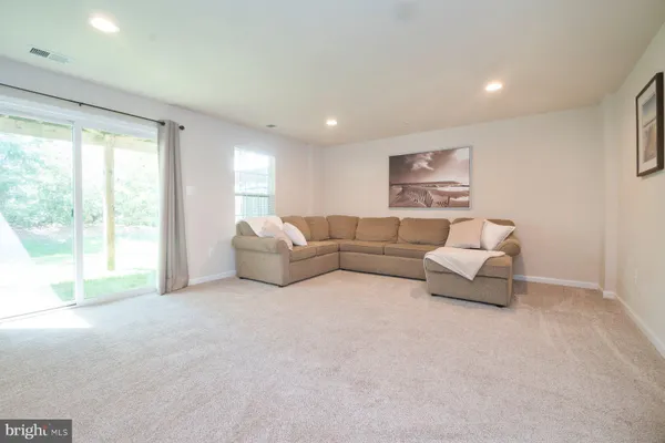 $440,000 | 7676 Timbercross Lane, Glen Burnie, MD 21060