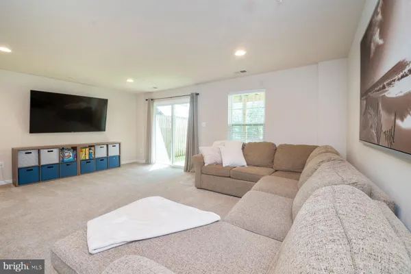 $440,000 | 7676 Timbercross Lane, Glen Burnie, MD 21060